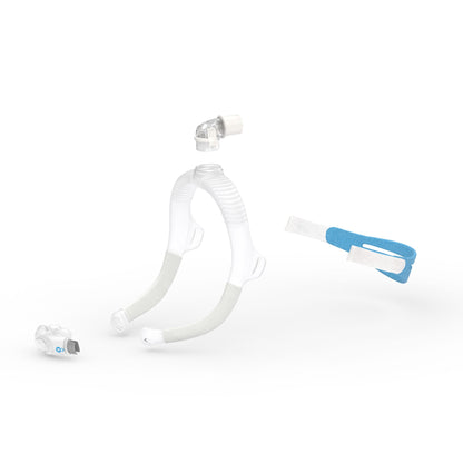 ResMed AirFit P30i Nasal Pillow CPAP Mask