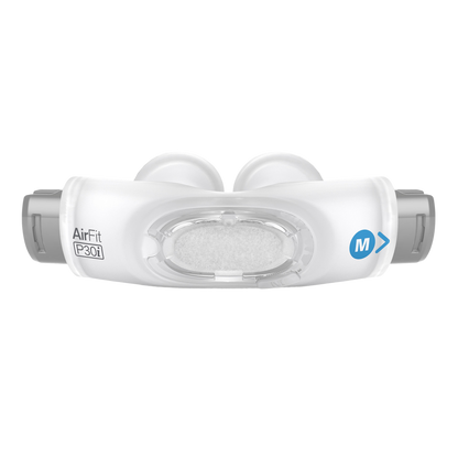 ResMed AirFit P30i Nasal Pillow CPAP Mask