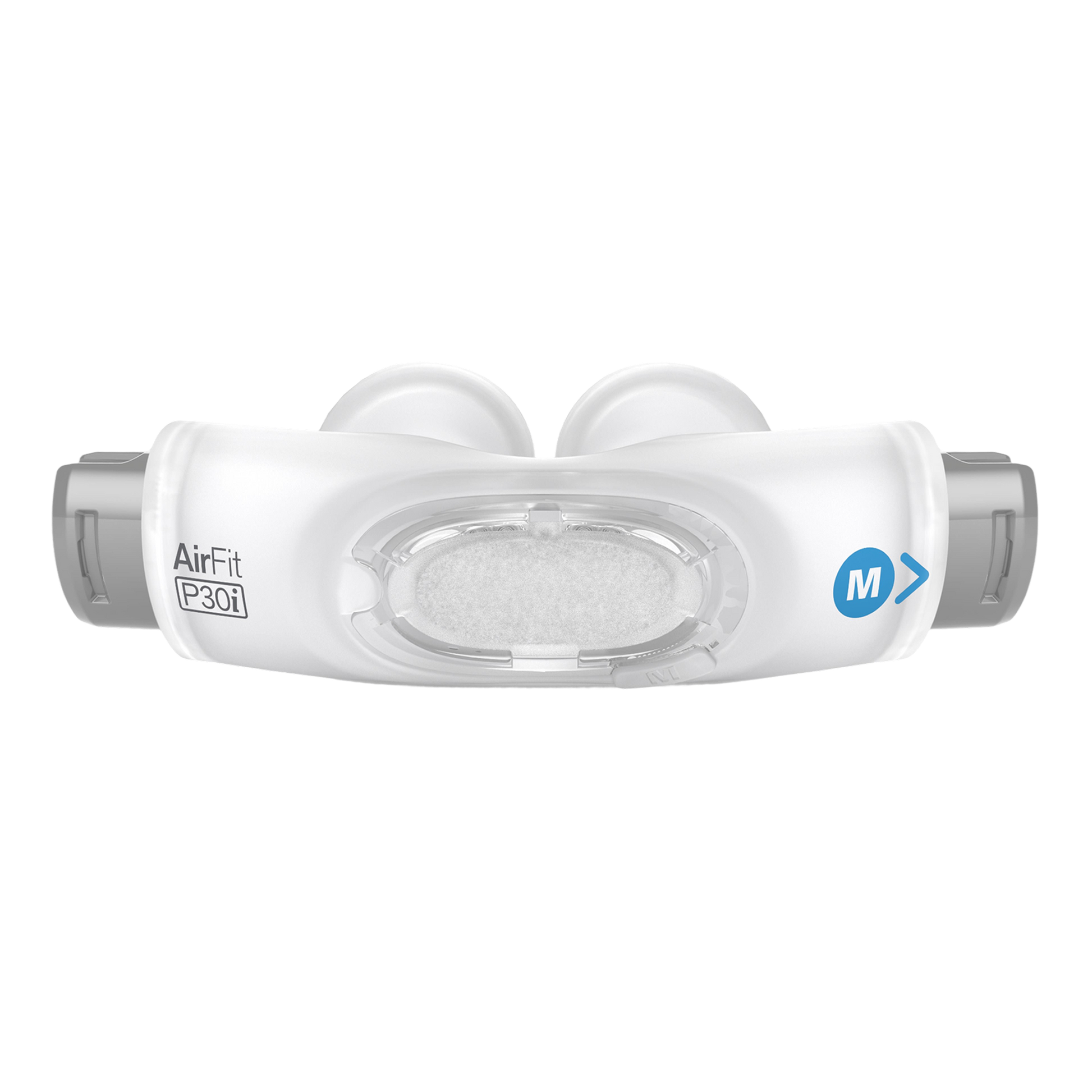 Nasal Pillows for AirFit P30i Nasal Pillow Mask