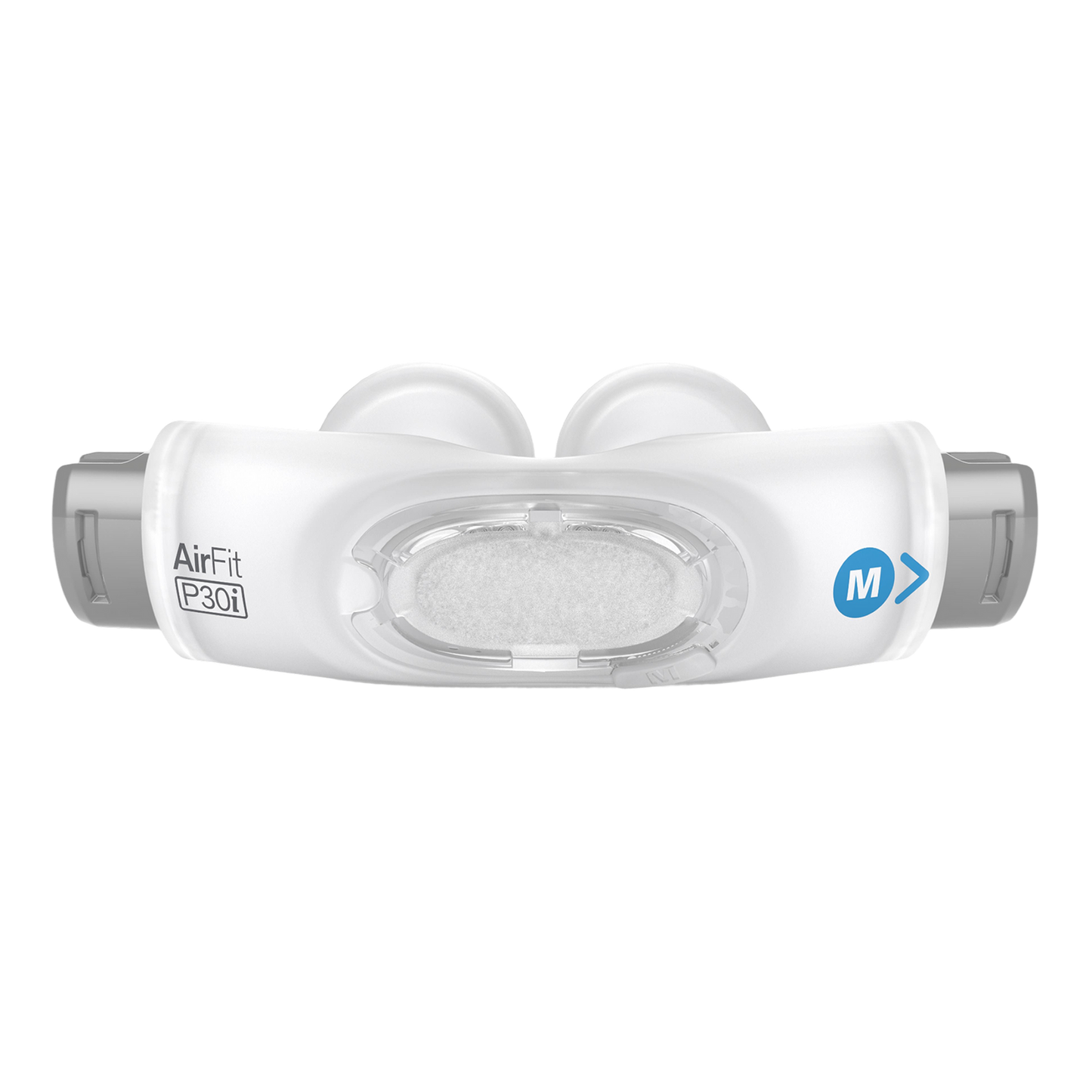ResMed Nasal Pillows for AirFit P30i Nasal Pillow Mask
