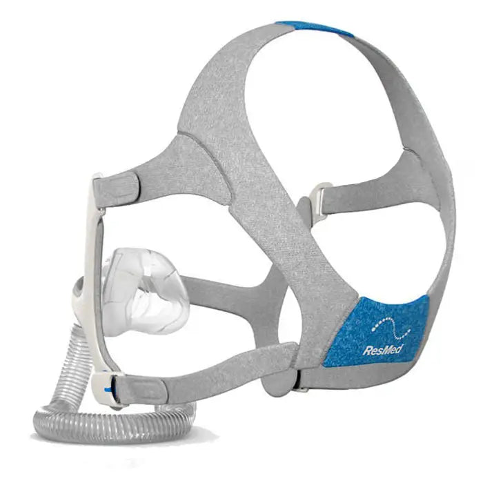 ResMed AirFit N20 Nasal CPAP Mask with Headgear