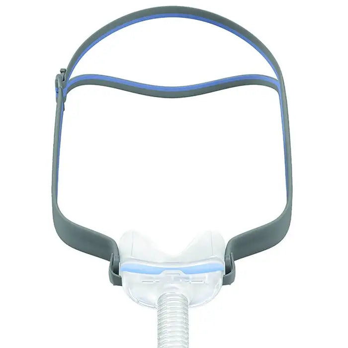 ResMed AirFit N30 Nasal CPAP Mask with Headgear