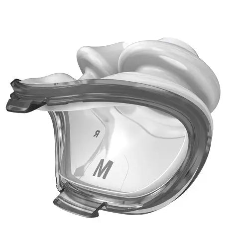 Resmed AirFit P10 Replacement Nasal Pillows