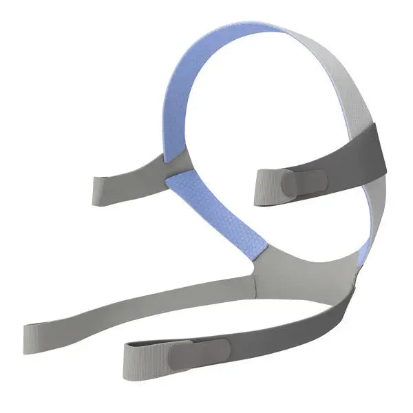 Resmed AirFit F10 Replacement Headgear
