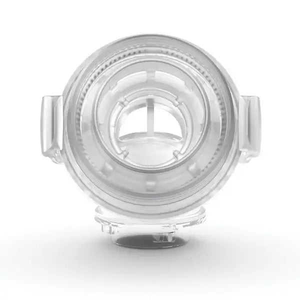 Resmed AirFit F20 Connector for AirMini