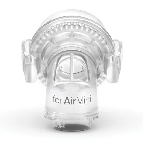 Resmed AirFit F20 Connector for AirMini