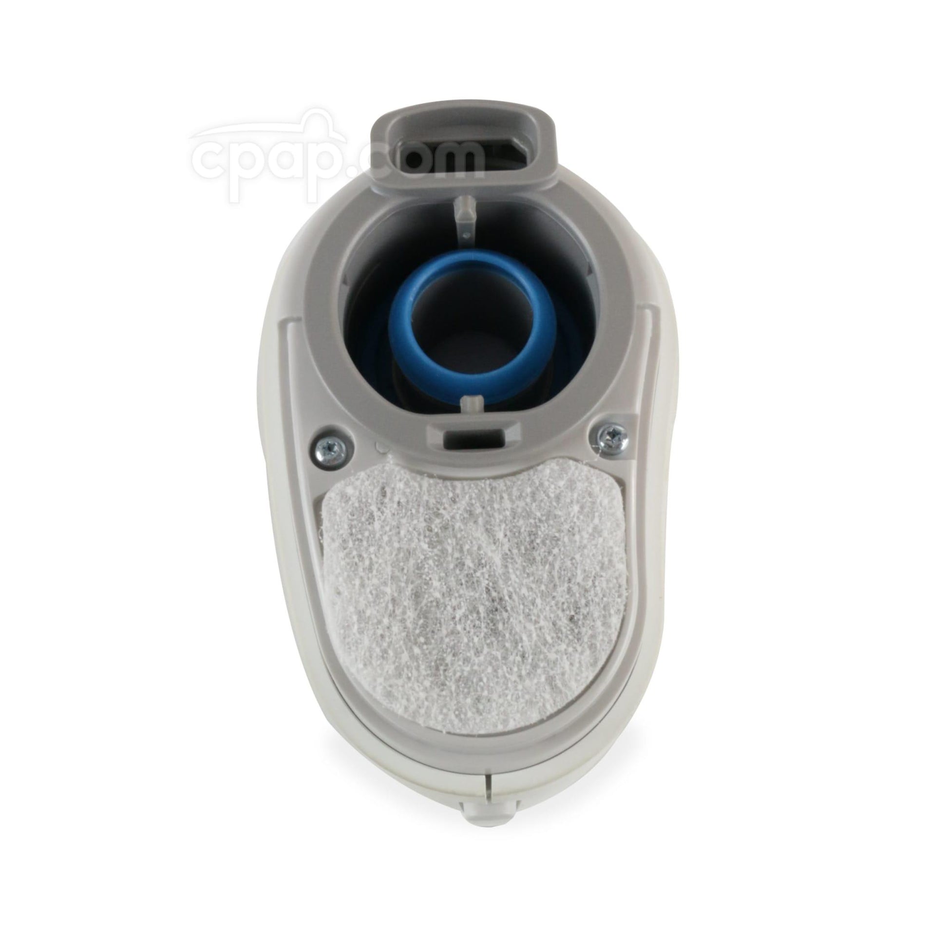 ResMed AirMini Filter Replacement