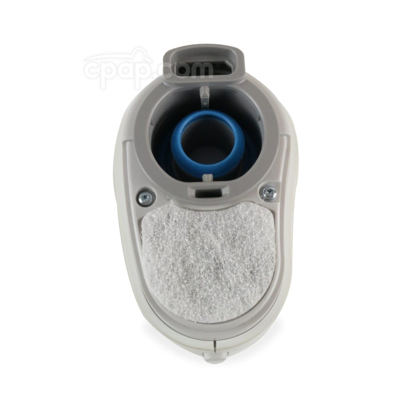 ResMed AirMini Filter Replacement