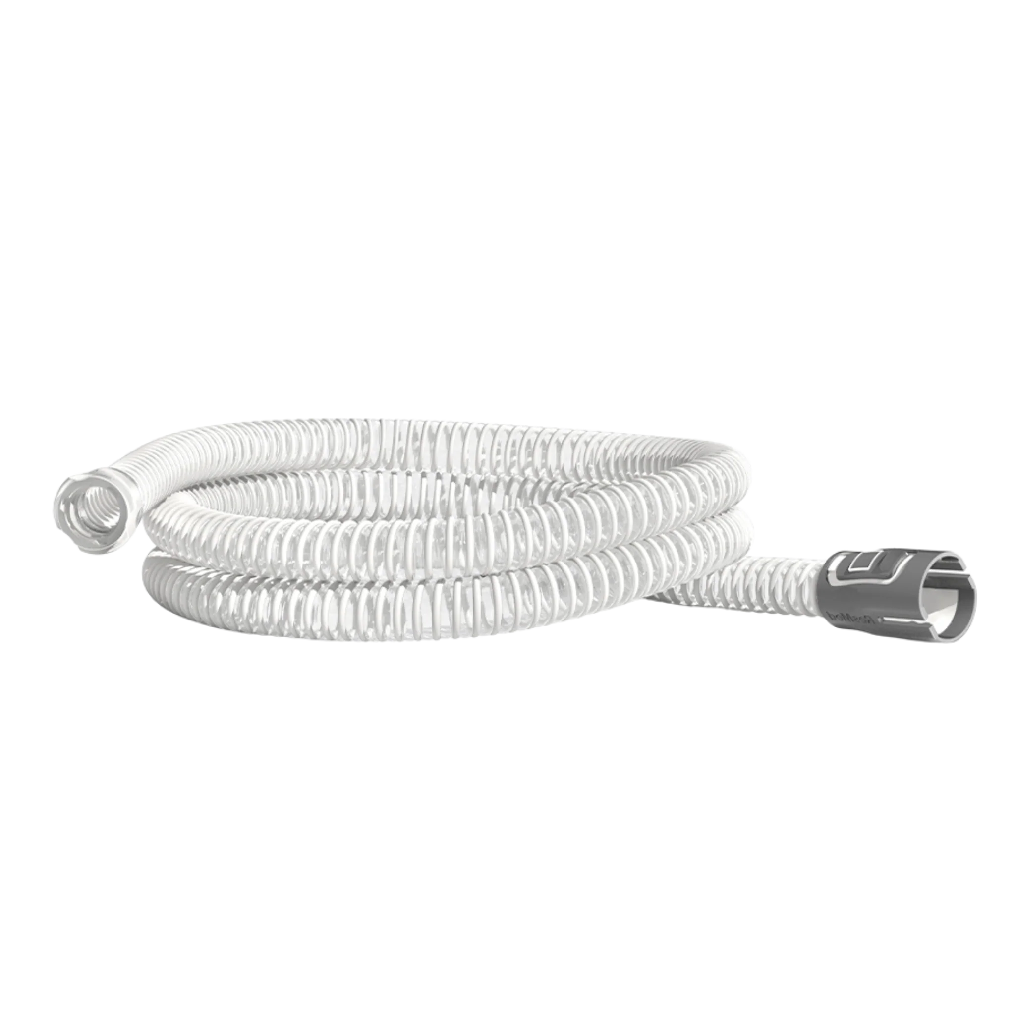 AirMini with AirFit P10 Nasal Pillow Mask Bundle