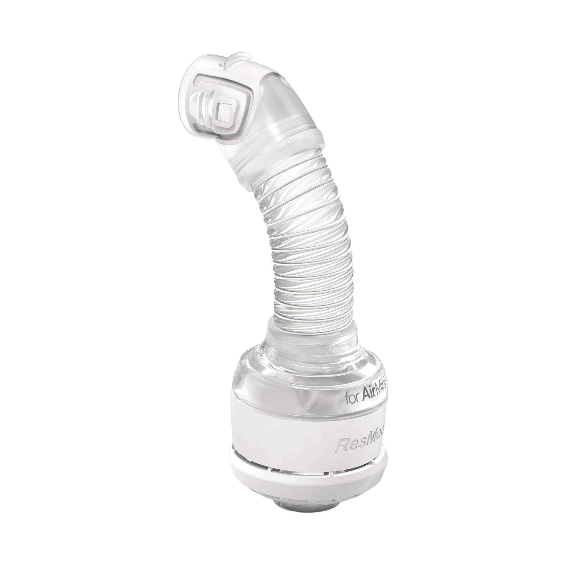 AirFit N20 Complete Mask + AirMini Mask Setup Pack