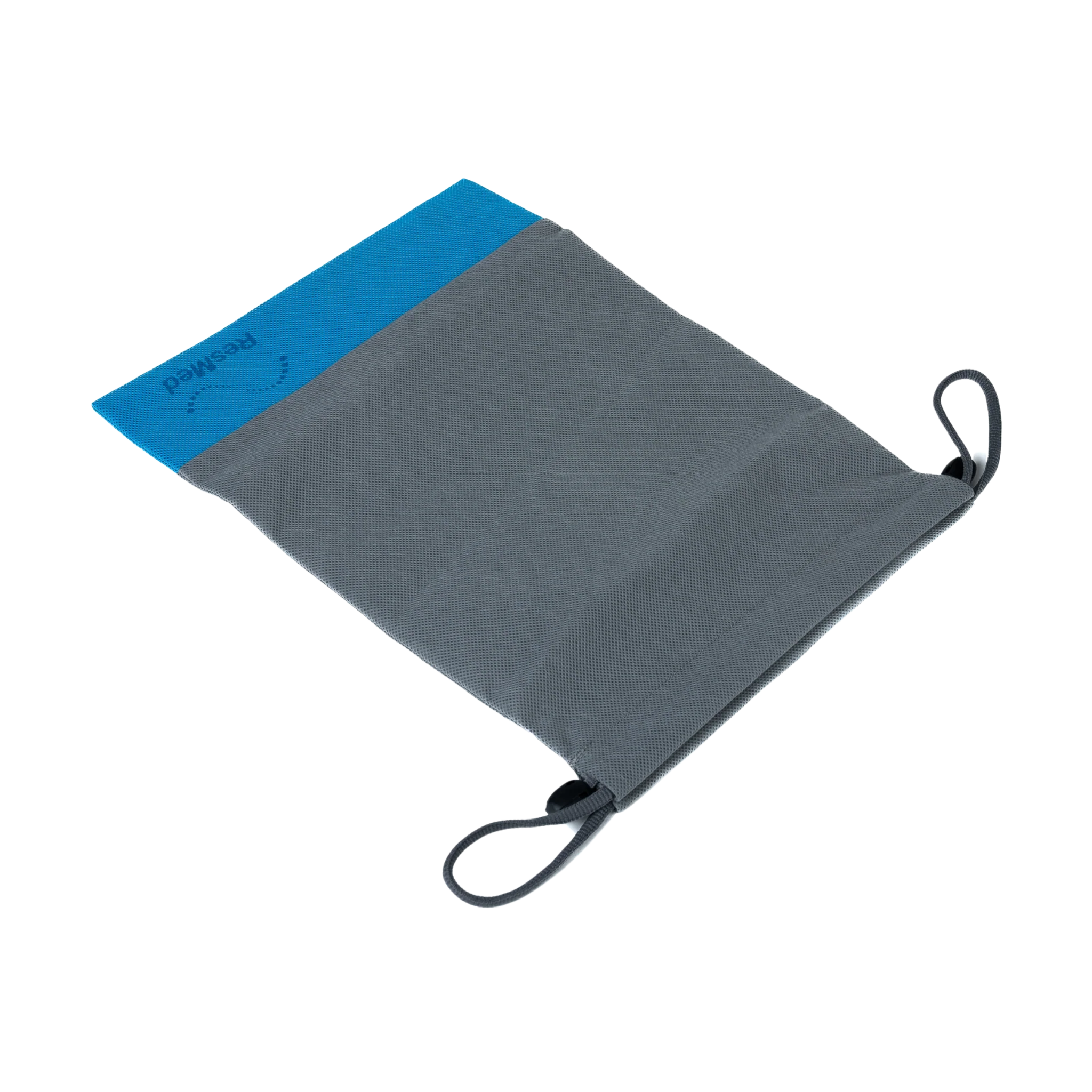 AirMini with AirTouch F20 Full Face Mask Bundle