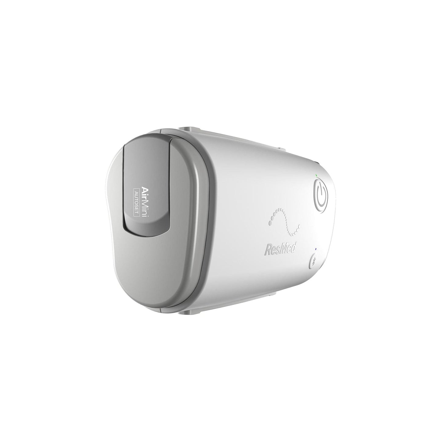 ResMed AirMini AutoSet Travel CPAP Machine
