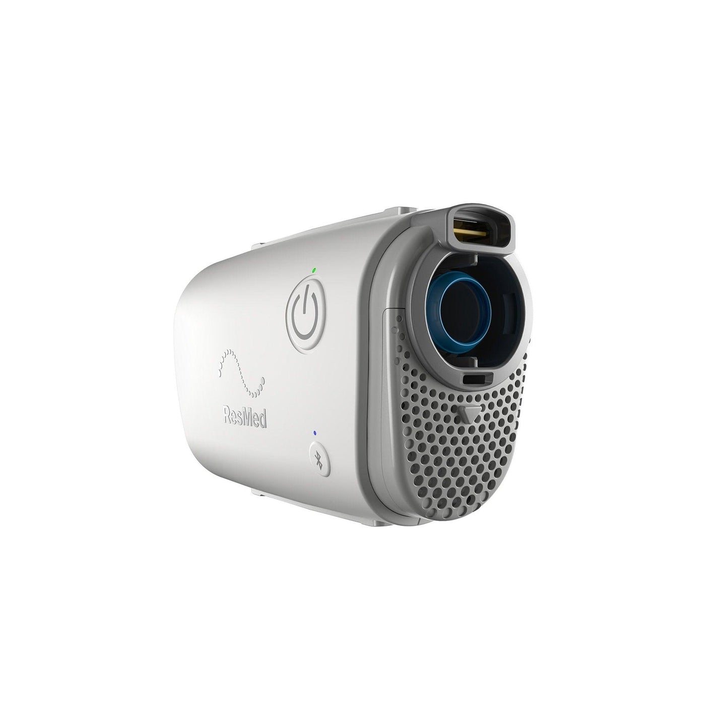 ResMed AirMini AutoSet Travel CPAP Machine