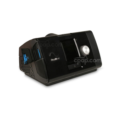 ResMed AirSense 10 CPAP Machine with HumidAir Heated Humidifier