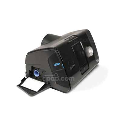 ResMed AirSense 10 CPAP Machine with HumidAir Heated Humidifier