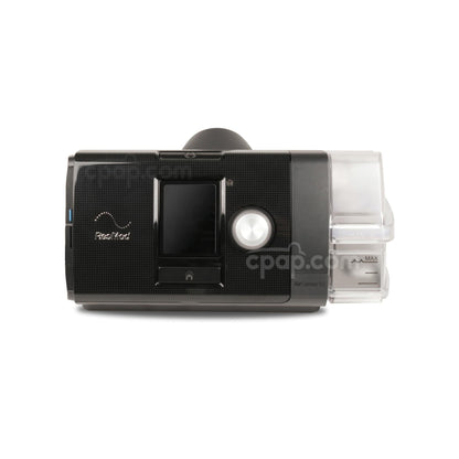 ResMed AirSense 10 CPAP Machine with HumidAir Heated Humidifier