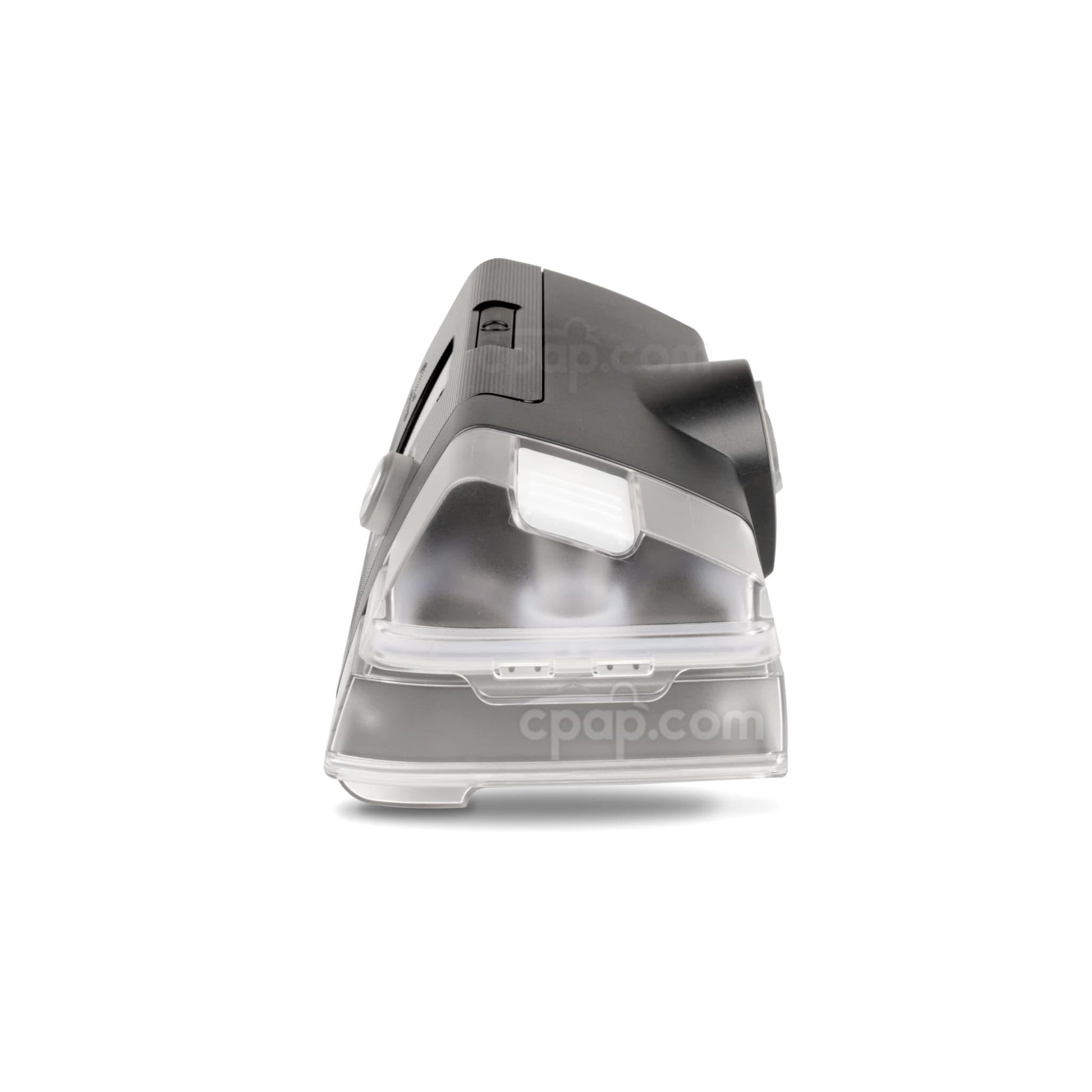 AirSense 10 CPAP Machine with HumidAir Heated Humidifier