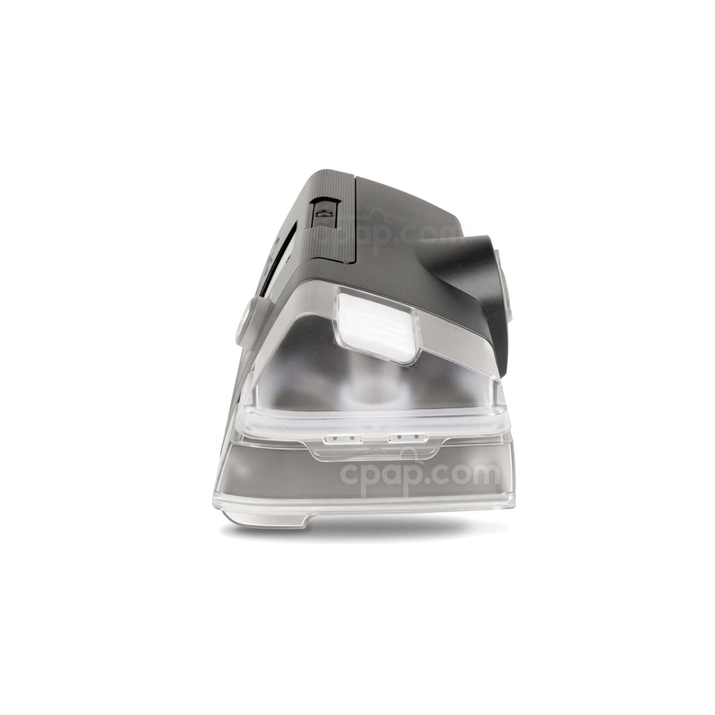 ResMed AirSense 10 CPAP Machine with HumidAir Heated Humidifier