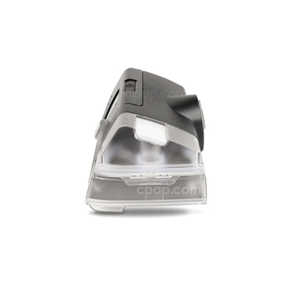 ResMed AirSense 10 CPAP Machine with HumidAir Heated Humidifier