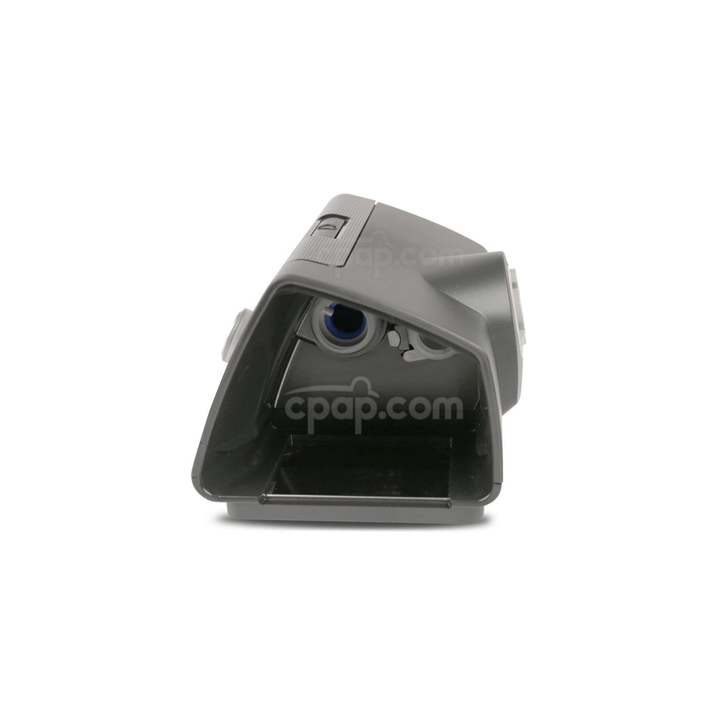 ResMed AirSense 10 CPAP Machine with HumidAir Heated Humidifier
