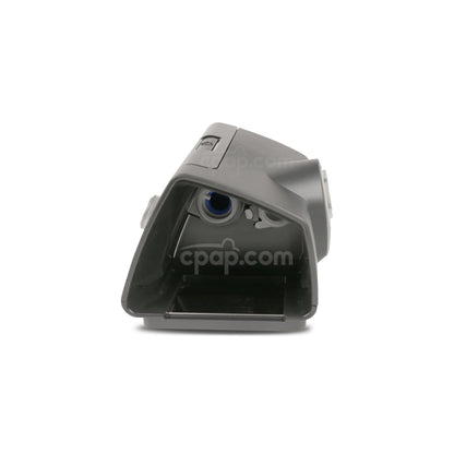 ResMed AirSense 10 CPAP Machine with HumidAir Heated Humidifier