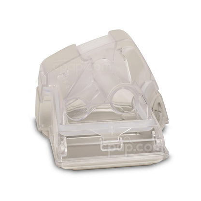 ResMed AirSense 10 CPAP Machine with HumidAir Heated Humidifier