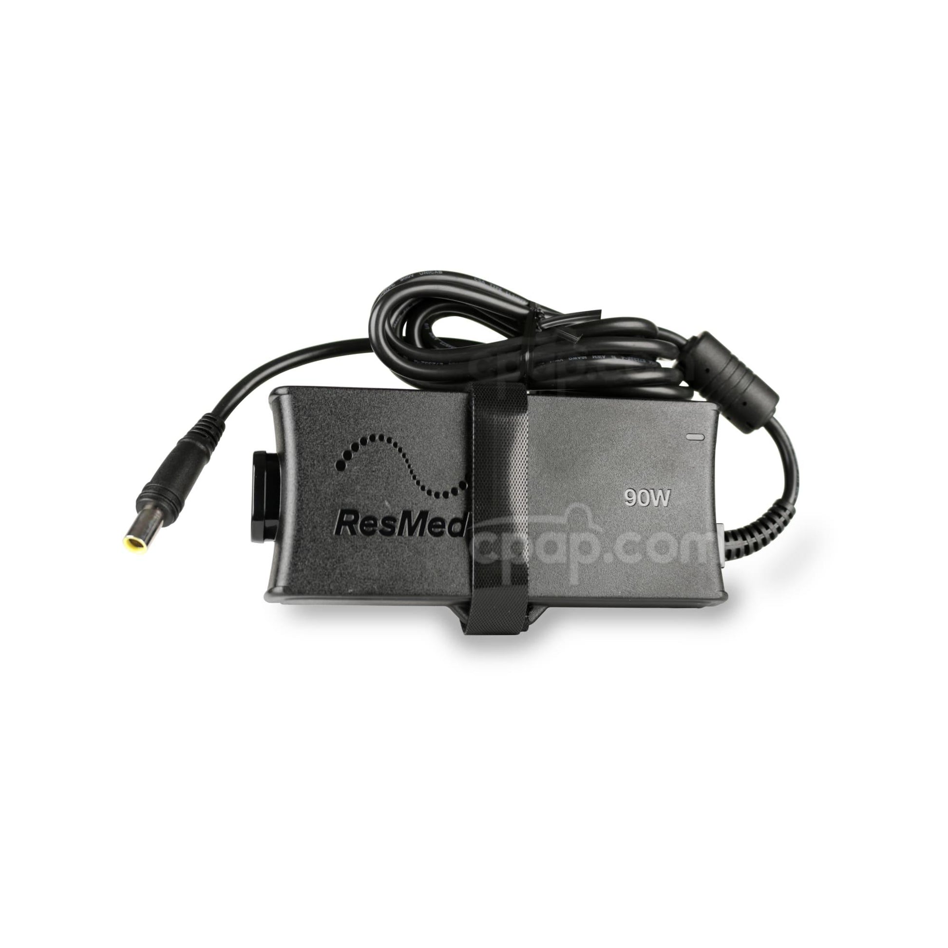 ResMed AirCurve 10 VAuto BiPAP Machine