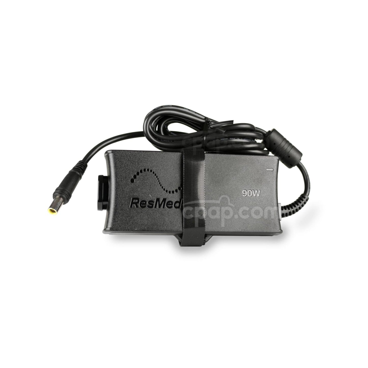 ResMed AirCurve 10 VAuto BiPAP Machine