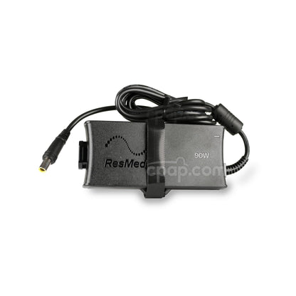 ResMed AirCurve 10 VAuto BiPAP Machine