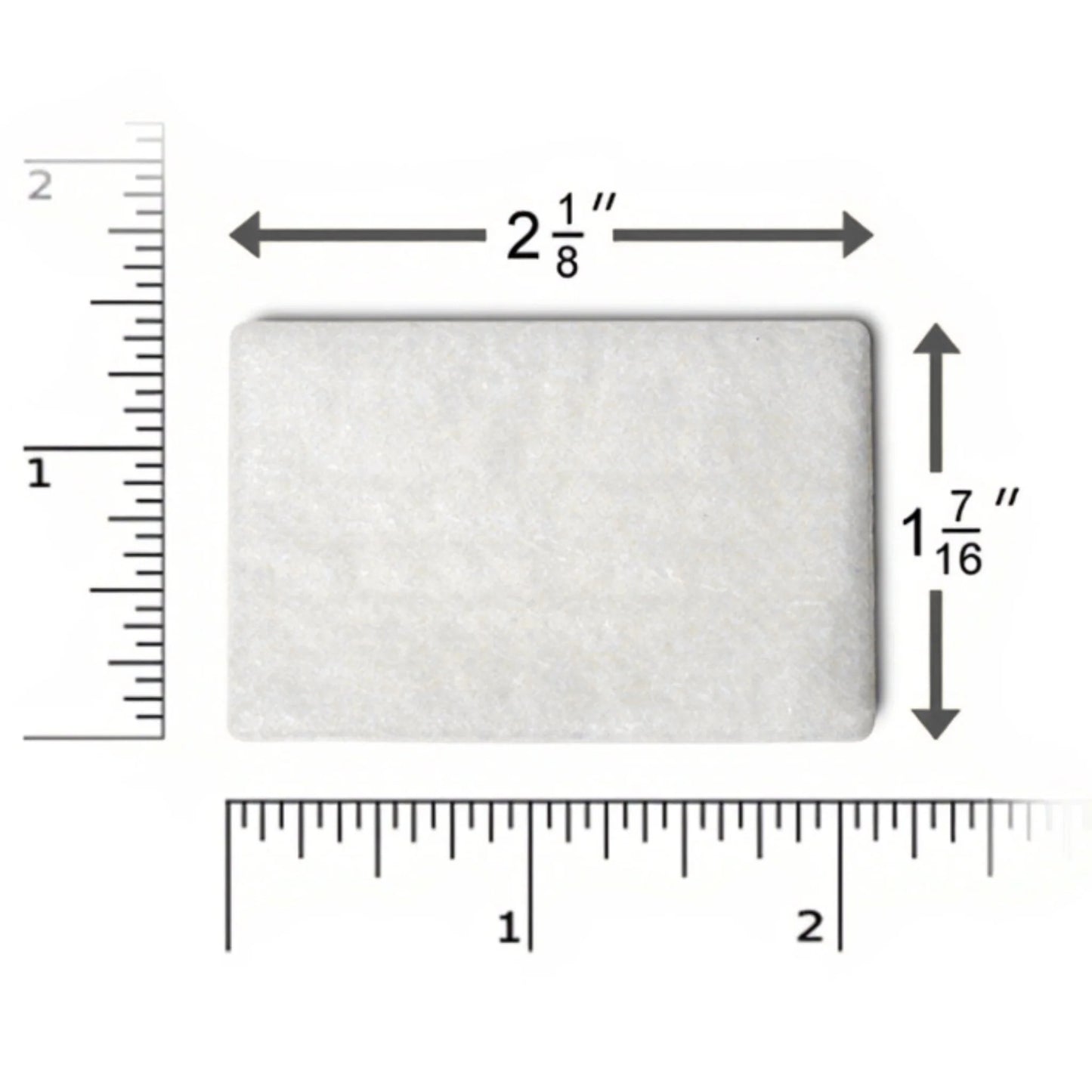 ResMed AirSense 10 Filter Pack