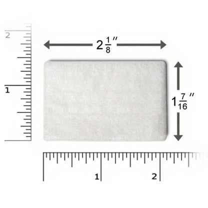 ResMed AirSense 10 Filter Pack