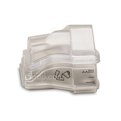 ResMed AirSense 10 CPAP Machine with HumidAir Heated Humidifier