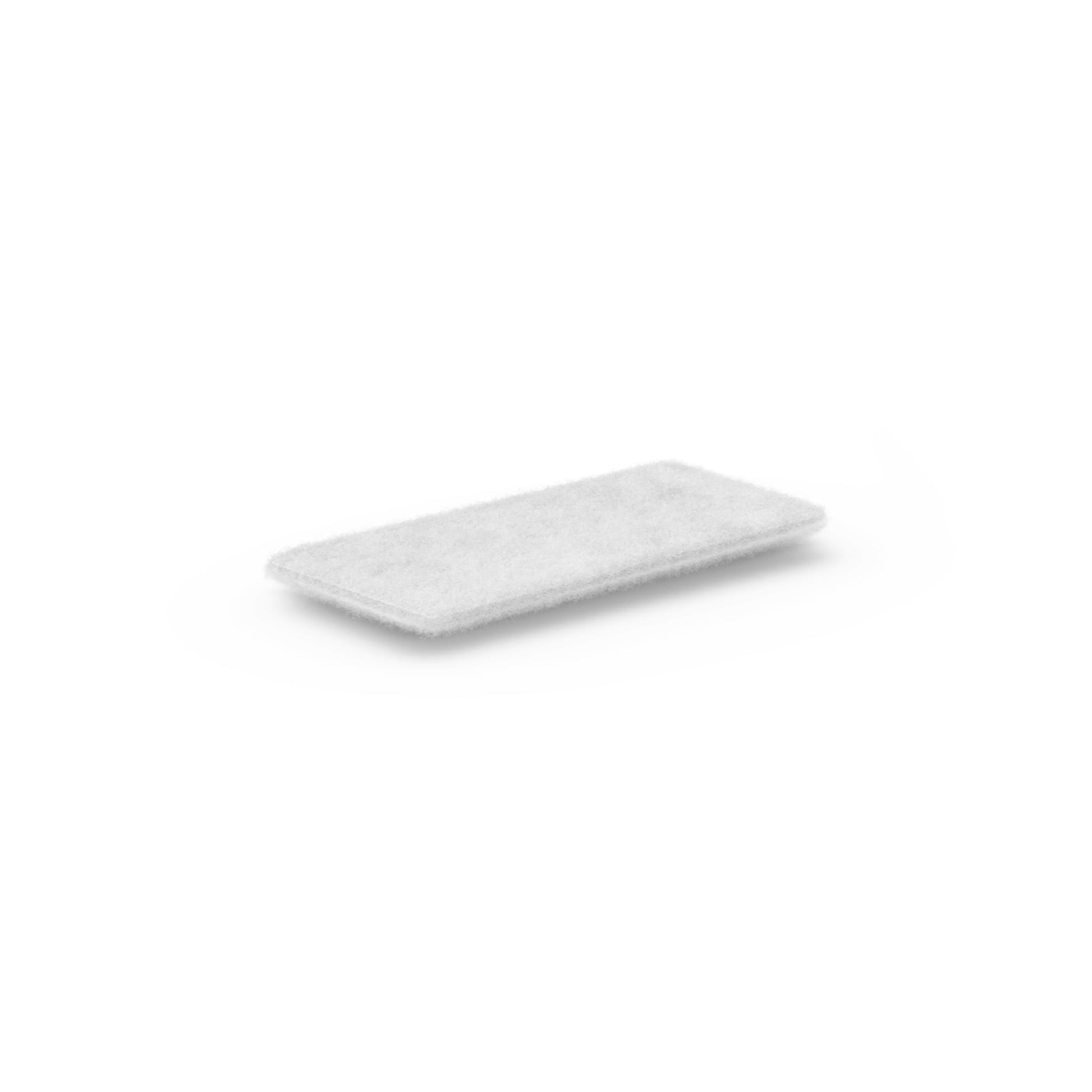 ResMed AirSense 11 AutoSet with AirFit F40 Full Face Mask Bundle