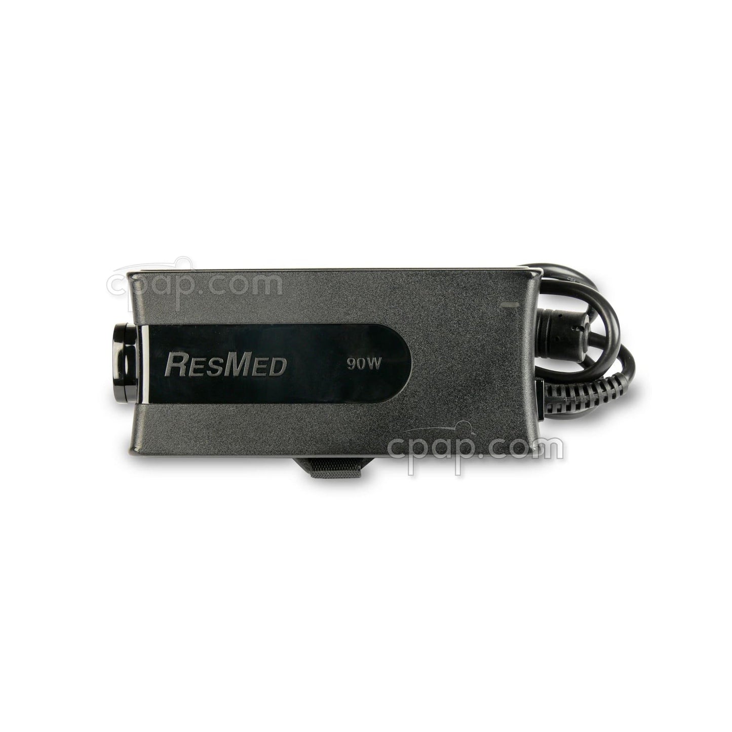 ResMed AirSense 10 CPAP Machine with HumidAir Heated Humidifier