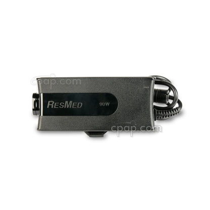 ResMed AirSense 10 CPAP Machine with HumidAir Heated Humidifier