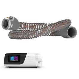 Resmed ClimateLineAir 11 Heated Tubing