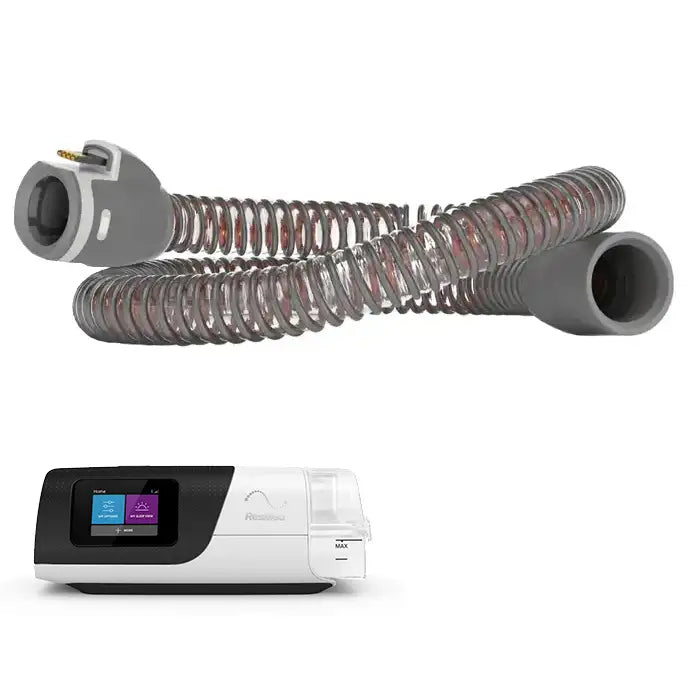 Resmed ClimateLineAir 11 Heated Tubing
