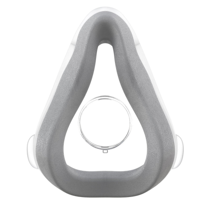 ResMed AirTouch F20 Full Face CPAP Mask