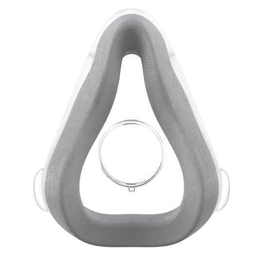 ResMed AirTouch F20 Full Face CPAP Mask