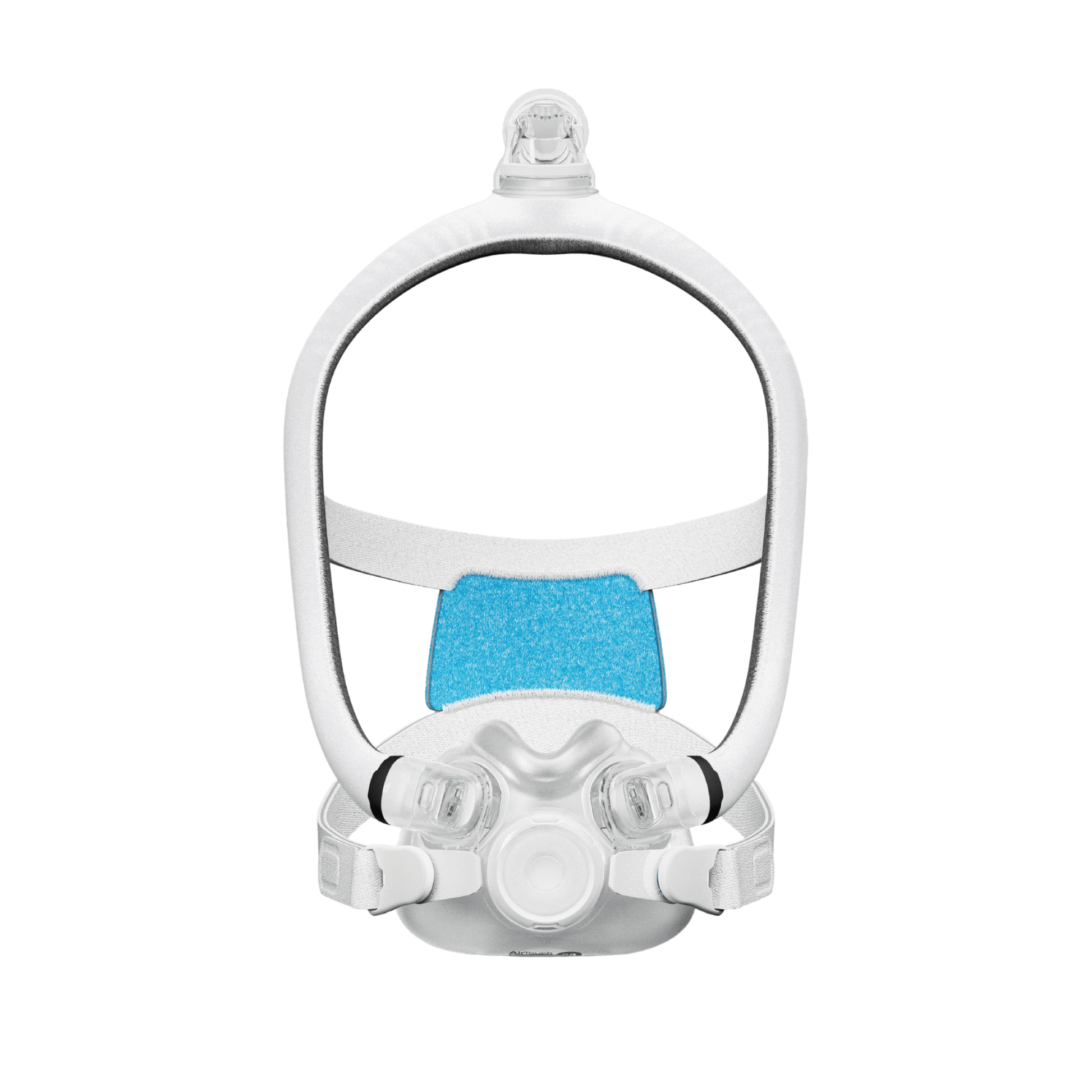 AirTouch F30i Comfort Full Face CPAP Mask