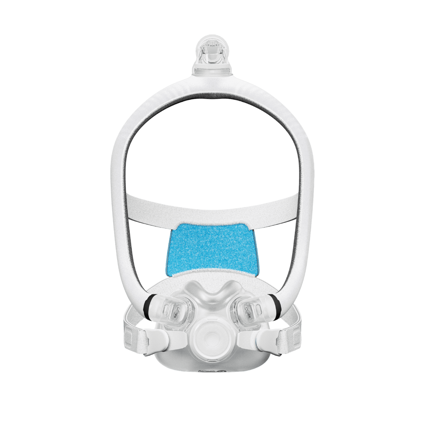 ResMed AirTouch F30i Comfort Full Face CPAP Mask
