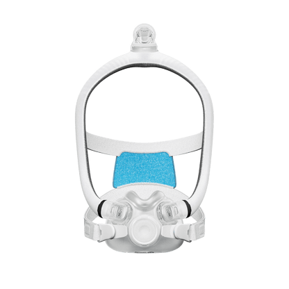 ResMed AirTouch F30i Comfort Full Face CPAP Mask