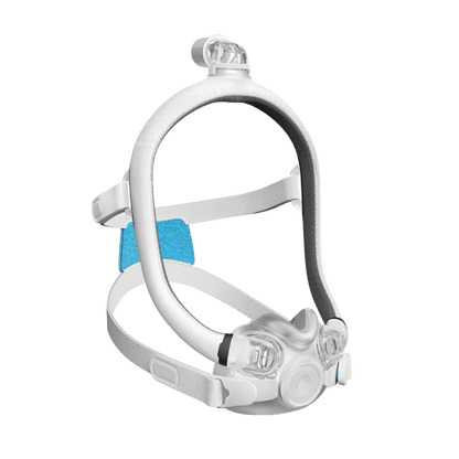ResMed AirTouch F30i Comfort Full Face CPAP Mask