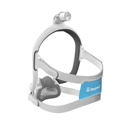 ResMed AirTouch F30i Comfort Full Face CPAP Mask