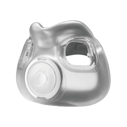 ResMed AirTouch F30i Cushion Replacement