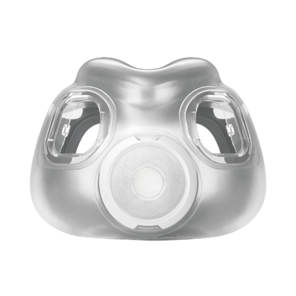 ResMed AirTouch F30i Cushion Replacement