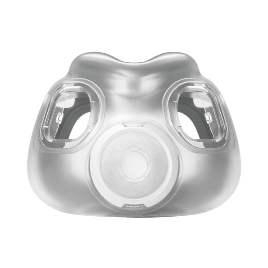 ResMed AirTouch F30i Cushion Replacement