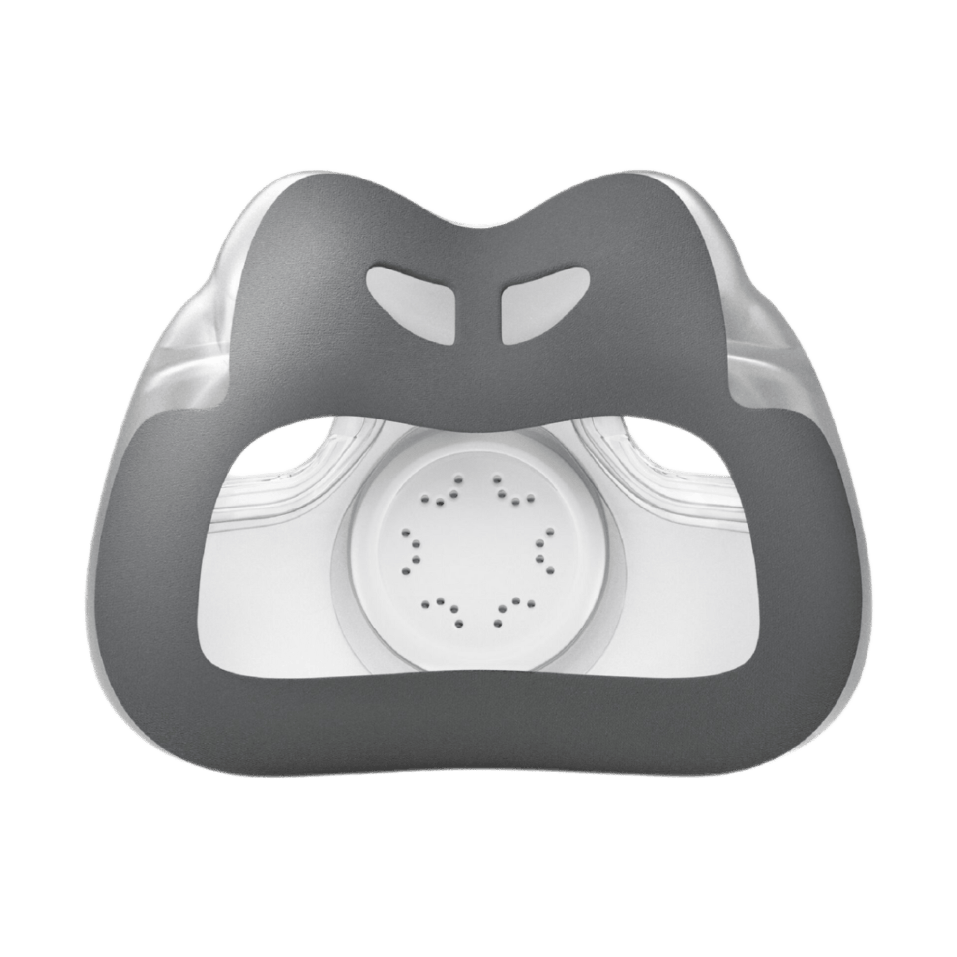 AirTouch F30i Comfort Full Face CPAP Mask