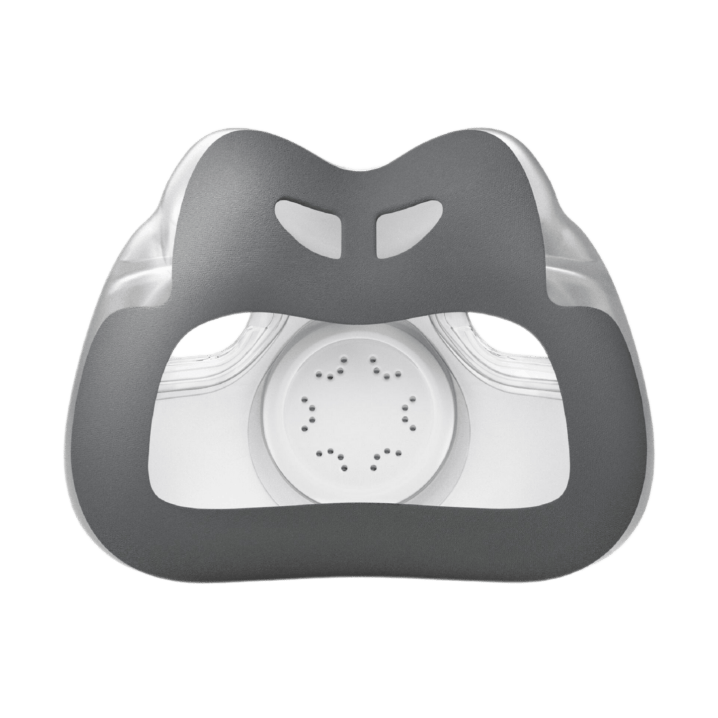 ResMed AirTouch F30i Comfort Full Face CPAP Mask