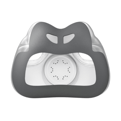 ResMed AirTouch F30i Comfort Full Face CPAP Mask